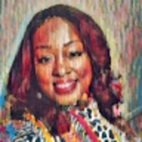 Meet your Posher, Mystic - Picture 1 of 1